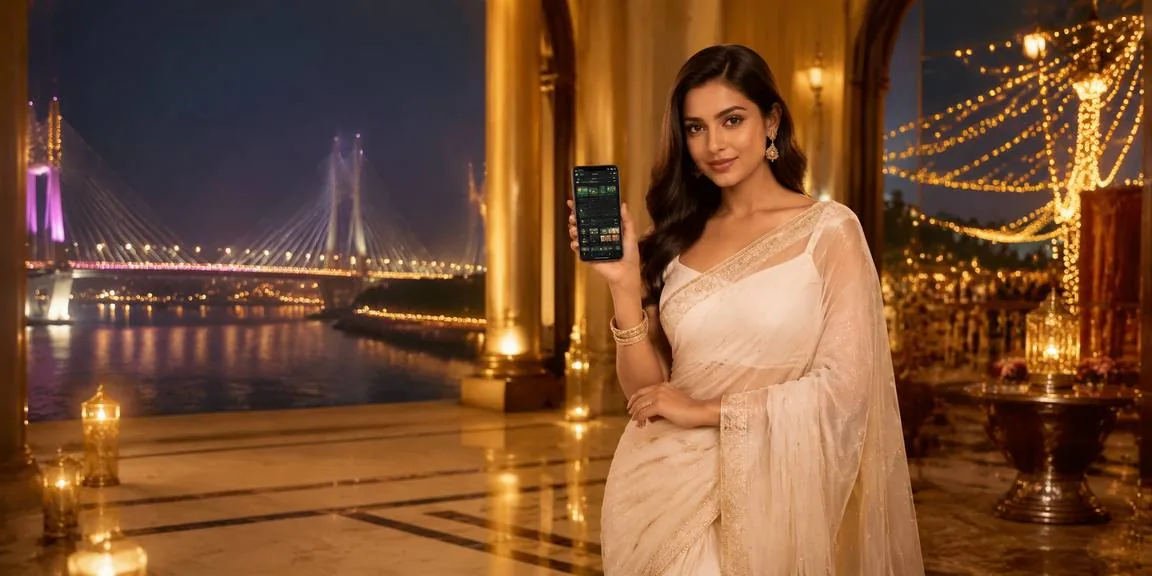 নো কমিশন বাকারা