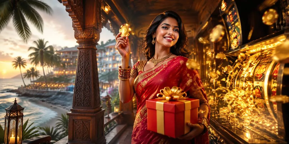 টার্বো আন্দার বাহার